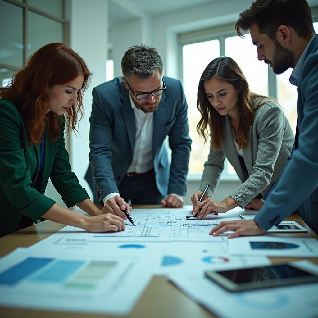 Independent Second Opinion