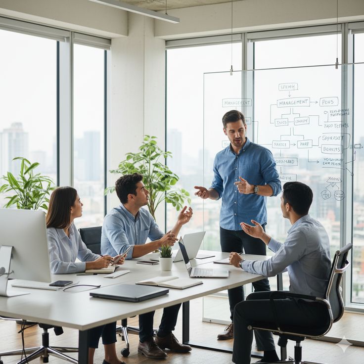 Impact & Outcome Forecast