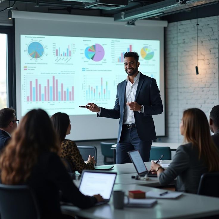 Final Decision Alignment