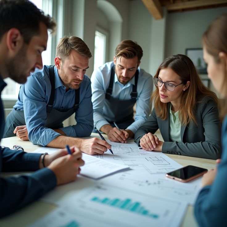 Risk-Based Decision Analysis